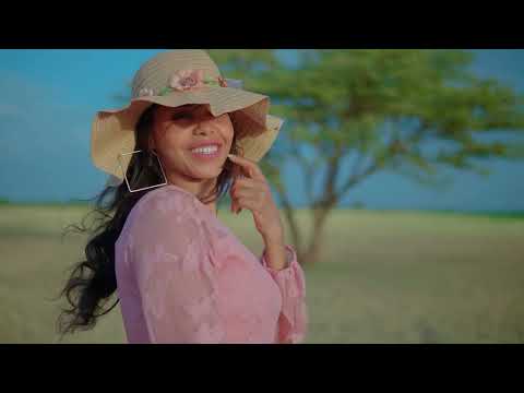 ROODA KAYF - ALLAYLEH HAAKAH - OFFICIAL MUSIC VIDEO 2024