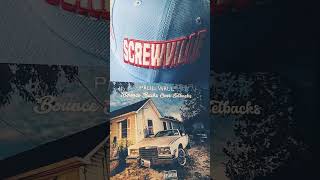 Paul Wall -To The Moon And Back- Bounce Backs Over Setbacks CD 2018 Oiler Mobb Ent. H-Town 713