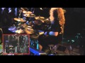 ORIGIN - John Longstreth - drum cam Perversion of Hate