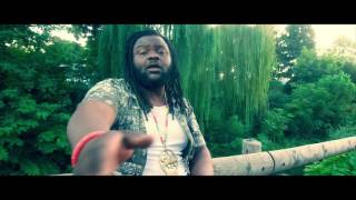 Winning Jah &quot;Rude Boy&quot; (Official Video)