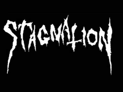 Stagnation - Interceptor