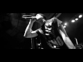 Awaken Demons - "Here Comes the Hot (2 ...