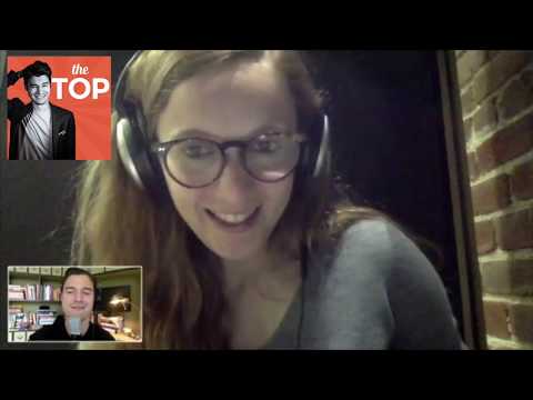 Nathan Latka interviews Front App