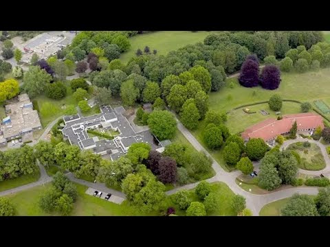 Persoonlijke toelichting op beoogde uitbreiding hoog complexe beveiligde zorg