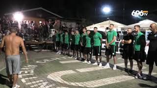 avellino-la-curva-sud-carica-la-squadra