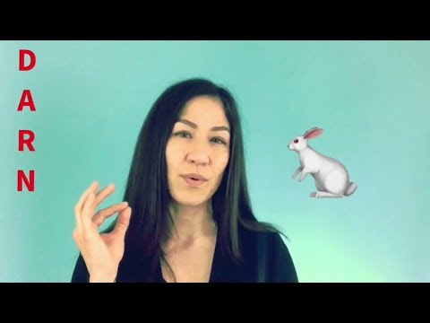 download lagu mp3 mp4 Change Talk, download lagu Change Talk gratis, unduh video klip Change Talk