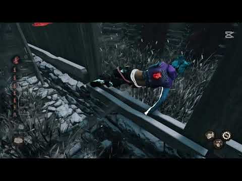 6 Whiff 1 Smack Hunty Mommy