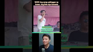 Download lagu WOW! Ang linis niya kumanta by: Ramz Kadalem Tv Courtesy: TAMPOGI TV Music Lover mp3 Download lagu WOW! Ang linis niya kumanta by: Ramz Kadalem Tv Courtesy: TAMPOGI TV Music Lover mp3