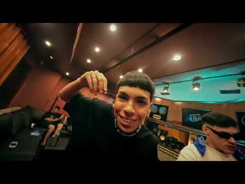 AFTER - (SOLO MILO J) - NO ESTOY