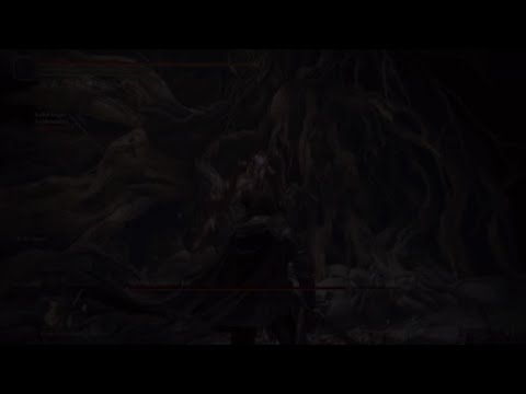 Elden LetMeSoloHer - 10/03/23  summoned vs. Malenia