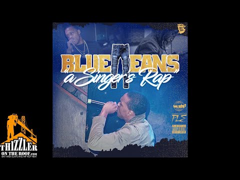 Bluejeans ft. SOB x RBE (Kiing Rod) - Ain't Normal [Prod. L-Finguz] [Thizzler.com Exclusive]