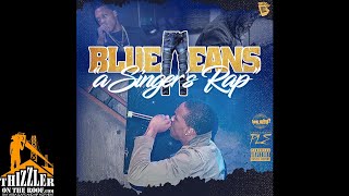 Bluejeans ft. SOB x RBE (Kiing Rod) - Ain't Normal [Prod. L-Finguz] [Thizzler.com Exclusive]