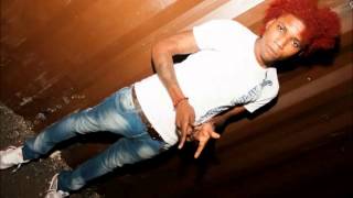 Download lagu Gage - Throat (Raw)(Street Mongrel Riddim) Jan 2014 mp3 Download lagu Gage - Throat (Raw)(Street Mongrel Riddim) Jan 2014 mp3