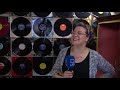 Rotterdamse barbiers blij om weer open te gaan: 'Alsof Feyenoord de Europacup heeft gewonnen'