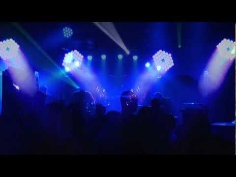 Two Fresh Live Performance