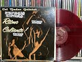 🔥Cal Tjader - Mambo Moderno🔥Salsa🔥Latin Jazz🔥 #MUSICAENVINIL