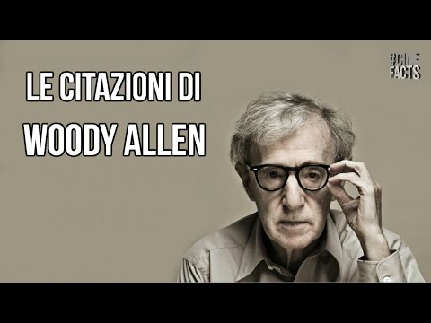 Storie emozionanti di come per eccitare una donna Kolyat in tale membro per aumentare