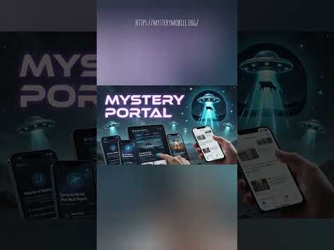 Latacunga UFO Recording (Cotopaxi, Ecuador – June 28, 2026)