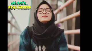 Download lagu Story wa,sindiran buat cewek seksi mp3 Download lagu Story wa,sindiran buat cewek seksi mp3