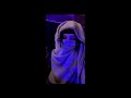 Sweater Weather X Midnight