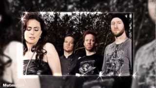 Within Temptation Let Her Go ( cover)