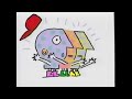 Closing Program The Land Of Make Believe Video 2005 VHS Included 2009