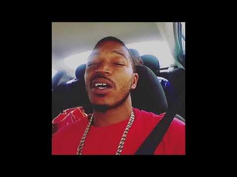 DJ Gee ft Tree Dogg MR. ATM - Bitkh You Still In Training (Prod By VanGoghBeatz)