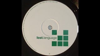 {Vinyl} Solar Stone - Solarcoaster (Midway Mix)