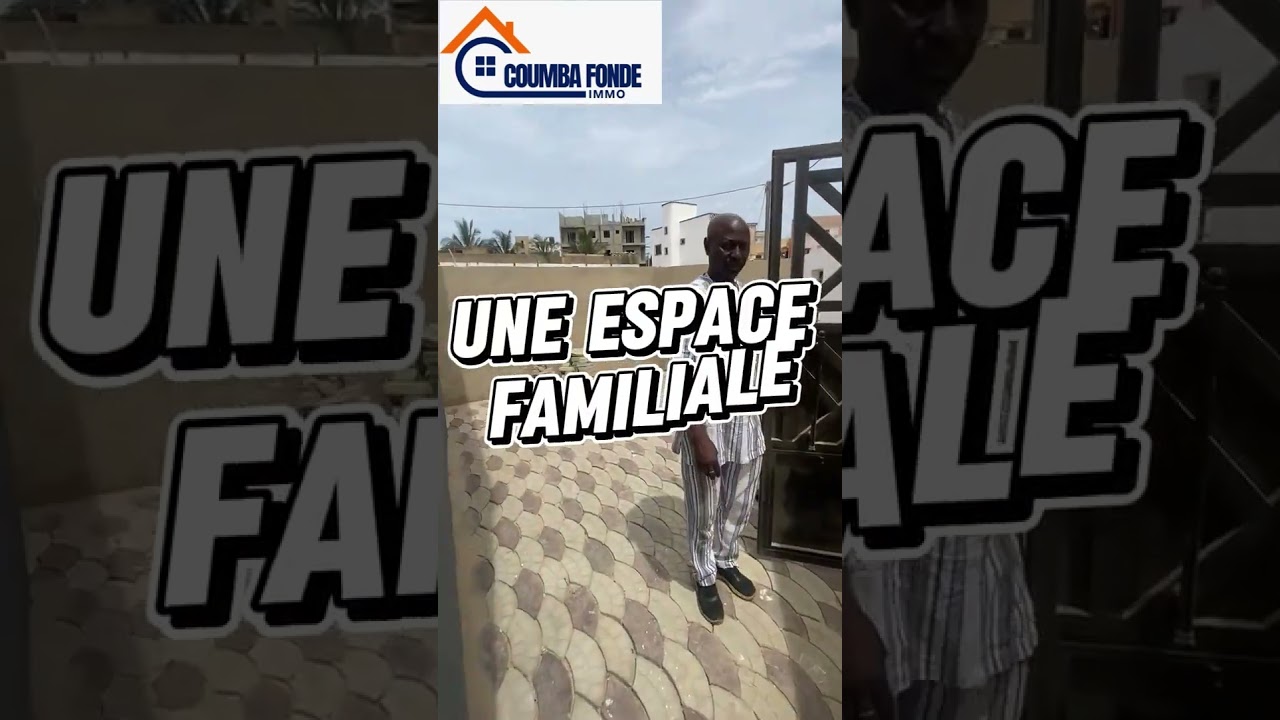 VILLA F4 video thumbnail