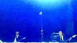 marlango castellón - madness