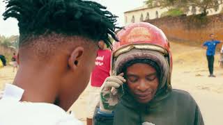 Download lagu ZIZATHEKA-CHRIS P SKILLS FT WAXY K & H ONE TIME-( VISUAL)- DIR VJ KEN mp3