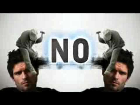 PAVLIGA, DENIS BINOKL, DENIS DYNAMITE - NO MORE MINIMAL SHIT (KAFFEIN MIX)