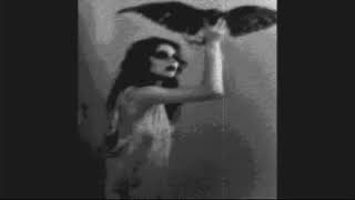 Blackmore&#39;s Night - 25 years