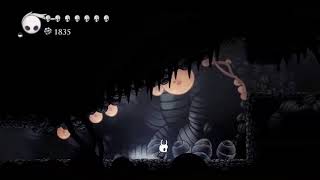 Kakapurin hollow knight blind play ep 28