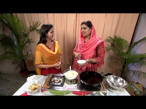 Vanitha I Episode 207- Part 3 Women's Special I Mazhavil Manorama