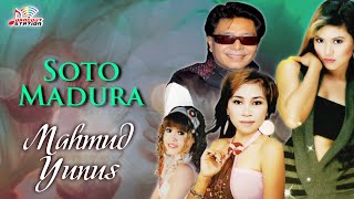 Download lagu Mahmud Yunus - Soto Madura mp3 Download lagu Mahmud Yunus - Soto Madura mp3