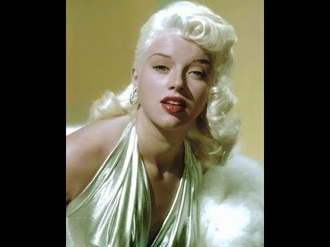 "YIELD TO THE NIGHT" OPENING CREDITS, FRANK MUSCHALLE TRIO, DIANA DORS TRIBUTE, HD