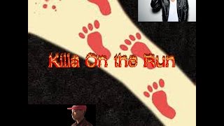 Bruno Mars - &quot;Killa On the Run&quot; (Revised) - Piano Solo