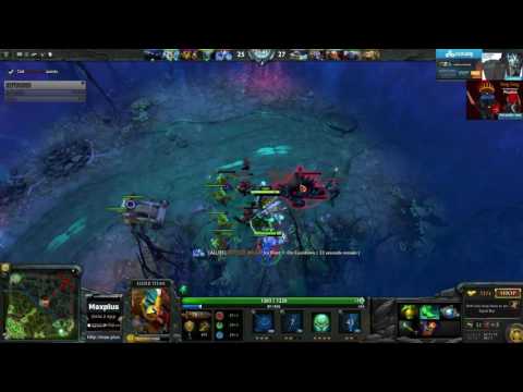 SingSing 17th May #11 /HD/ Elder Titan