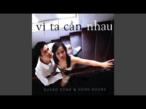 Bóng mây đời tôi - Hồng Nhung