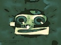Windows OS 2 4 0 Csupo Robot Over 19992600 Times Random