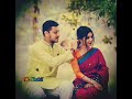Tere Sang Yaara Romantic Status L Rustom Flim L Akshay Kumar L Ileana D Curz L Arko L Atif Aslam