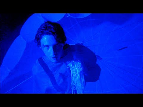 Video thumbnail for Take Cover