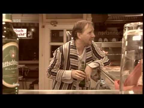 Dittsche vom 22.11.2009 - 3/3 - Kalenderwoche 47 - #125