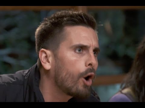 download lagu mp3 mp4 Keeping Up With The Kardashians Season 17 Episode 3, download mp3 Keeping Up With The Kardashians Season 17 Episode 3 free download, download mp3 Keeping Up With The Kardashians Season 17 Episode 3