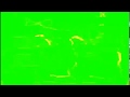 REUPLOAD NEW EFFECT Klasky Csupo In G Major 27