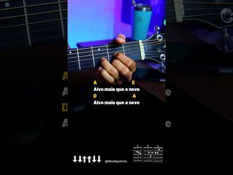 Mentirosa - Al-Jadaqui