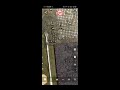 Circuit Repair Full Video