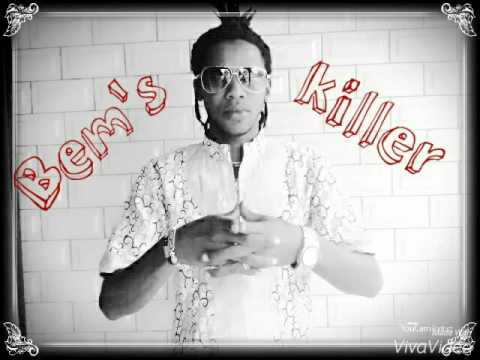 Bems killer fria relève toi