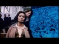 Sunflower 1970 Italian Trailer I Girasoli